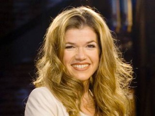 Anke Engelke picture, image, poster